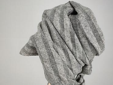 stanik 80 e: Esmara, Sukienka damska, rozmiar XS — 6