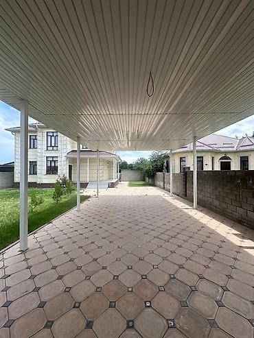 дачи воронцовка: 🏡 Продаётся новый 2-этажный дом в Воронцовке! 📍 Воронцовка ▫️ Участок — 3