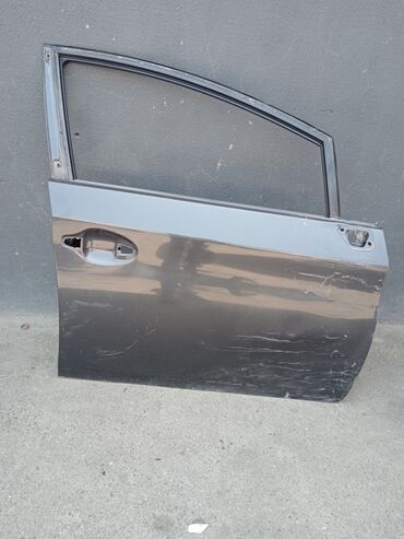 prius qapı: Sağ ön, Toyota prius, 2012 il, ABŞ, Ödənişli çatdırılma
