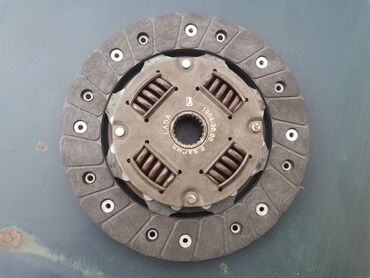 Auto delovi: Lamela Lada 2108,2109 Samara br.1. Novo. Originalno. Cena 2500 — 2