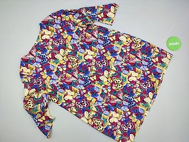 papillonne: Anthology, Sukienka damska, rozmiar 2XL — 3
