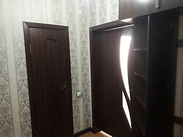 for rent: Филармония (Фрунзе/Молодая Гвардия) Сдается 2ком квартира Этаж:7/10 — 4