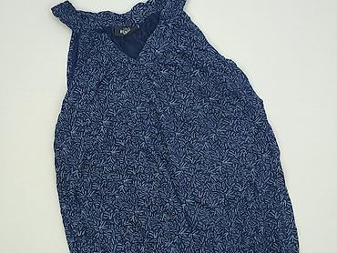 butik malgorzata: Gina Benotti, Sukienka damska, rozmiar S — 1