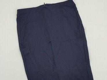 spódnice zakładana wiązana: Skirt, Promod, S (EU 36), condition - Very good