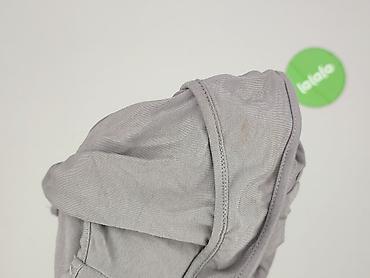 simple online: Shein, Top damski, rozmiar S — 6