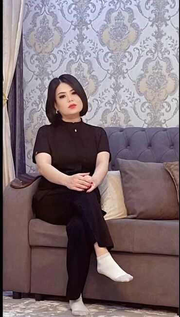 massage body: Массаж | Детский массаж | Остеохондроз, Межпозвоночная грыжа, Кифос, лордоз | С выездом на дом