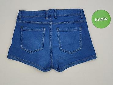 h: Esmara, Shorts for women, size S — 3