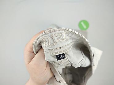 hm jeans: Amisu, Jeansy damskie, rozmiar M — 4