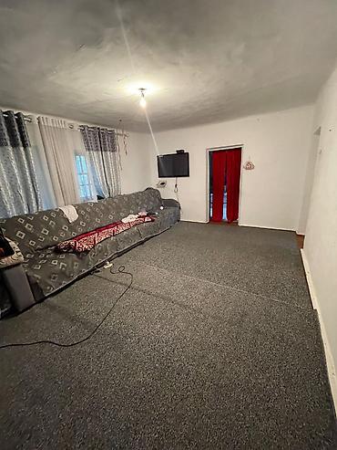 акжол: 5 бөлмө, 110 м², 10 соток, Бишкек, Менчик ээси — 7