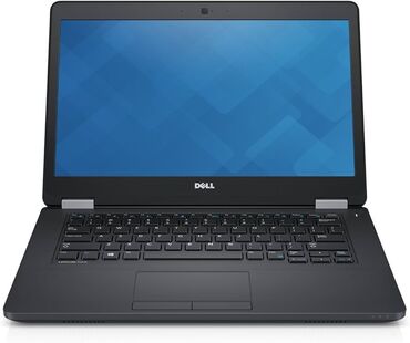 карты памяти class 10 для планшетов: Ноутбук, Dell, 16 ГБ ОЗУ, Intel Core i5, 13.1 ", Б/у, Для несложных задач, память SSD