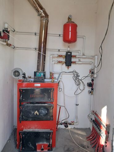 Сварка: Сварка | Козырьки, Заборы, оградки, Ворота Доставка, Гарантия, Монтаж — 22