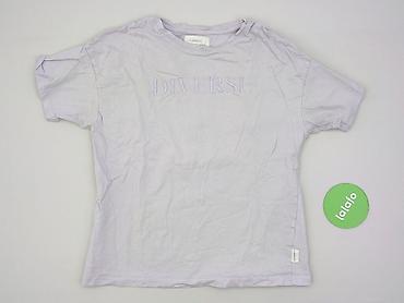 dresy sliskie: Diverse, T-shirt damski, rozmiar L — 2