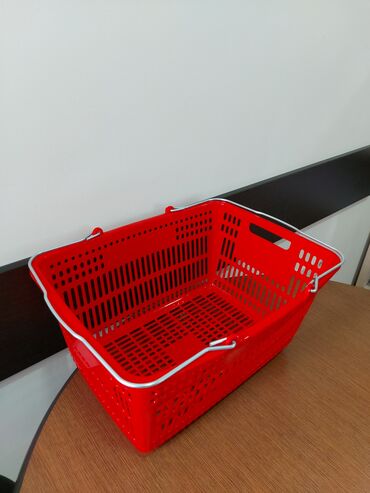 Mağaza səbətləri: Market səbət 7-13-25-28azn stend_vitrin_sifarish İhtesalat russiya və — 7