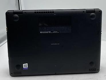 2tb ssd: Б/у, Intel Core i5 — 5