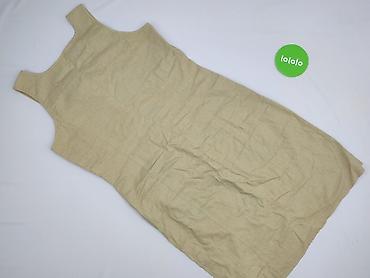 numoco sklep: Vero Moda, Sukienka damska, rozmiar M — 3