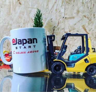 Фильтры: Фильтр — 6