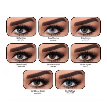 Digər: Linzarin satışı. Çatdırılma mövcuddur — 13