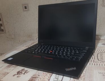ssd для серверов 480 гб: Ультрабук, Lenovo, 8 ГБ ОЗУ, Intel Core i5, 14 ", Для работы, учебы, память SSD