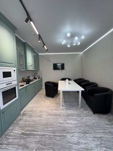 Продажа домов: Дача, 150 м², 4 комнаты, Собственник, Дизайнерский ремонт — 5