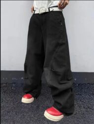 подарок на день рождения девушке: Her ikisi 20 azn