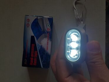 en yaxsi epilator: Elektrik üzqırxan, Yeni, Pulsuz çatdırılma