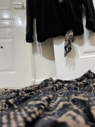 Костюмы с юбкой: Костюмы с юбкой — 6