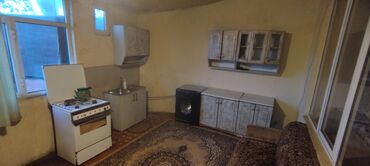 Otaqların uzunmüddətli kirayəsi: Kirayə üçün ev – otaqlar sayi 3 kohne Suraxanida yerlewir mektebin — 6