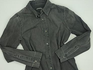 koszule mango: Zara, Koszula damska, rozmiar M — 1
