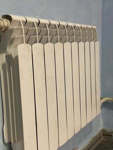 Продажа квартир: 4 комнаты, 87 м², Индивидуалка, 1 этаж, Старый ремонт — 14