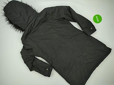 bonprix sniegowce: By very, Parka damska, rozmiar L — 3