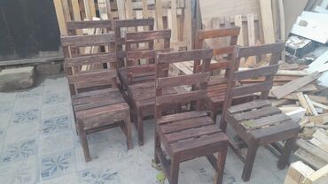 Yelləncəklər: 25 azn zakas qebul olunur adrez zabrat qesebesi 20 den cox goturene 20