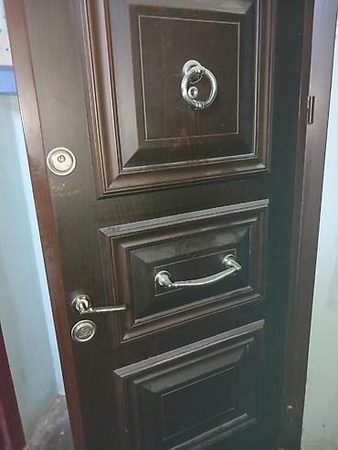 Köhnə tikili: Bakı, Yasamal, 2 otaqlı, Köhnə tikili, m. Elmlər Akademiyası, 60 kv. m — 9