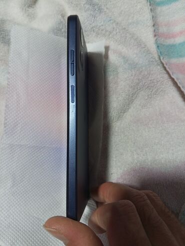 Motorola: Motorola G Pure — 3