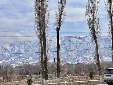 Продажа квартир: 2 комнаты, 106 м², Элитка, 9 этаж, Евроремонт — 16