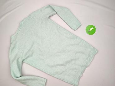 Kardigany: Samsøe Samsøe, Kardigan damski, rozmiar XS — 3