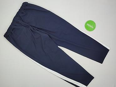 hummel poland: Mohito, Spodnie dresowe damskie, rozmiar L — 3