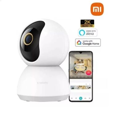 HP: FANTASTİKUCUZ instagram sehfemizde baxabilersiniz 0775933273 whatsup — 15