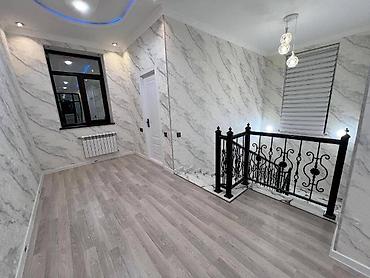 Günlük kirayə evlər: 240 kv. m, 5 otaqlı, İnternet — 3