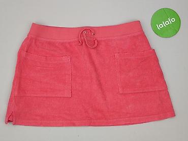 esprit sizing: George, Spódnica damska, rozmiar M — 3