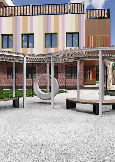 Продажа участков: 16 соток, Для бизнеса — 16