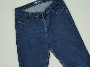 Jeansy: Jeansy damskie, Marks & Spencer, 2XL