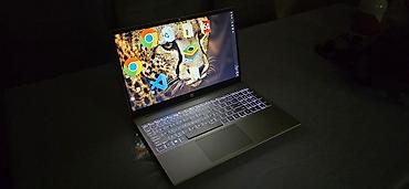 cd disk: 💻 HP Pavilion 15 — ПРЕМИУМ КЛАСС НОУТБУК! 🔥 ✨ Идеал абалда! Болгону 1 — 1
