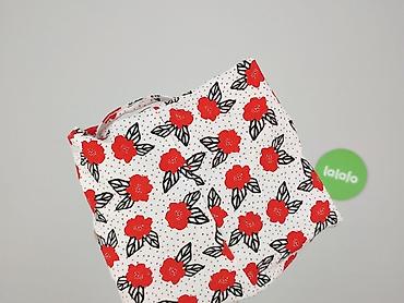 top terranova: Terranova, Top damski, rozmiar S — 5