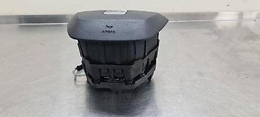ventil tr413: AIRBAG VOLANA ZA SEAT LEON - 5F0880201H | AIRBAG VOLANA Seat Leon — 1