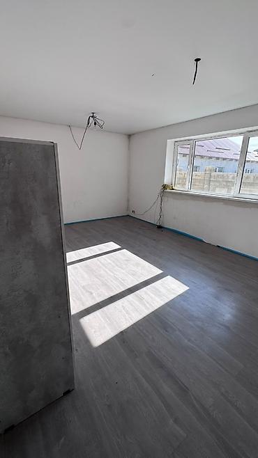 Продажа коттеджей и домов: 💎СРОЧНО ПРОДАЕТСЯ ДОМ 🏢Комнат: 4 📍Район: Свердловский район at lalafo.kg — 6 Продажа коттеджей и домов: 💎СРОЧНО ПРОДАЕТСЯ ДОМ 🏢Комнат: 4 📍Район: Свердловский район — 6