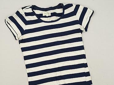 flaga: T-shirt damski, rozmiar S — 1