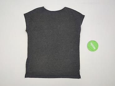 poland: T-shirt damski, rozmiar M — 3