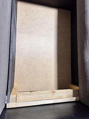 Прямые диваны: Прямой диван, Б/у — 5