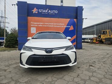 фары для нексии: 🚗 Toyota Corolla Hybrid 1.8L 2021 г.｜Экономичный гибрид + Полный набор