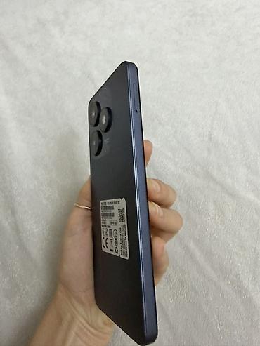 tecno pova neo: Tecno Spark 20C, 128 GB, rəng - Göy, İki sim kartlı — 4